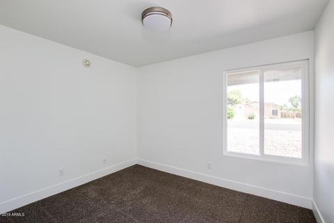 549 W Emerald Ave, Mesa, AZ 85210 photo 22