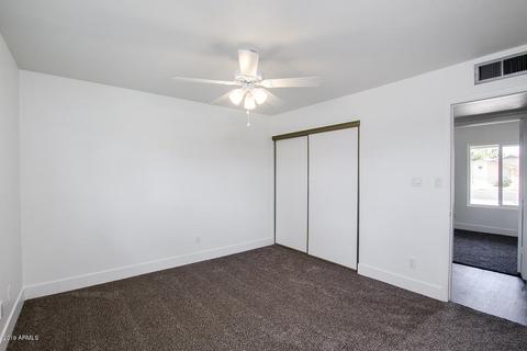 549 W Emerald Ave, Mesa, AZ 85210 photo 18