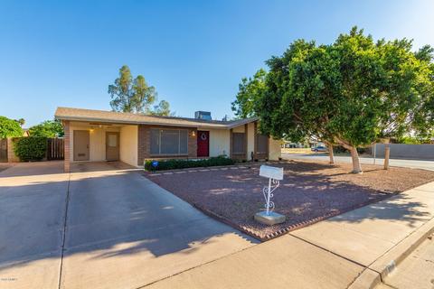 609 E Glade Ave, Mesa, AZ 85204 photo 2