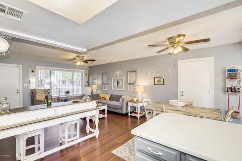 609 E Glade Ave, Mesa, AZ 85204 photo 6