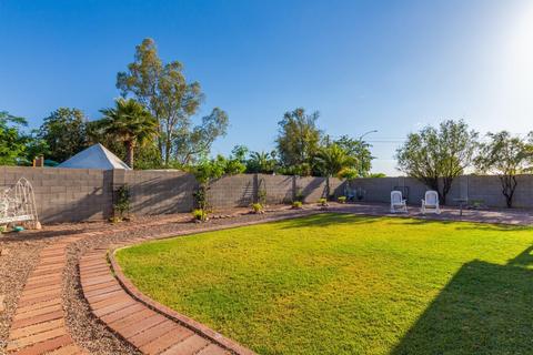 609 E Glade Ave, Mesa, AZ 85204 photo 20