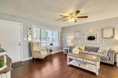 609 E Glade Ave, Mesa, AZ 85204 photo 3