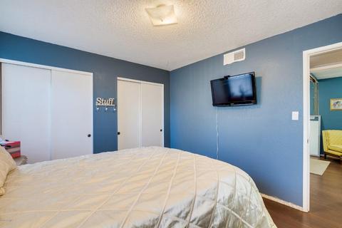 609 E Glade Ave, Mesa, AZ 85204 photo 12