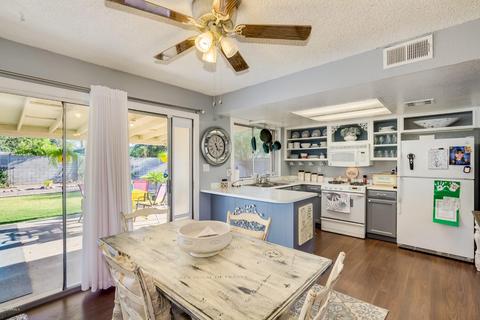 609 E Glade Ave, Mesa, AZ 85204 photo 8