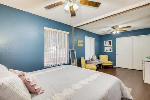 609 E Glade Ave, Mesa, AZ 85204 photo 16