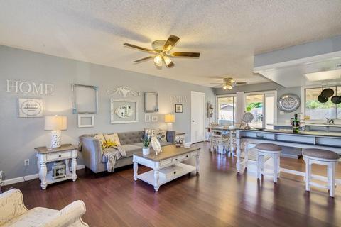 609 E Glade Ave, Mesa, AZ 85204 photo 5