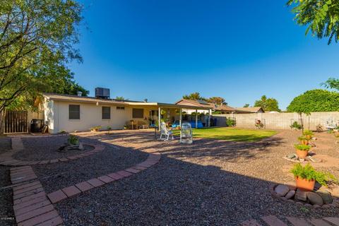 609 E Glade Ave, Mesa, AZ 85204 photo 19
