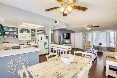 609 E Glade Ave, Mesa, AZ 85204 photo 9