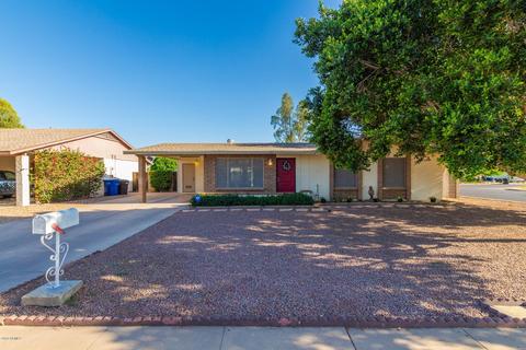 609 E Glade Ave, Mesa, AZ 85204 photo 1