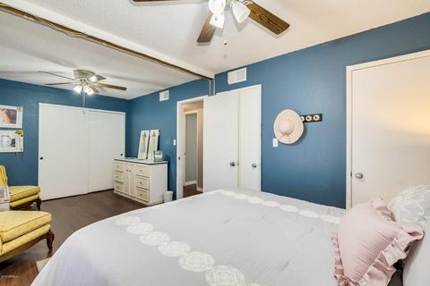 609 E Glade Ave, Mesa, AZ 85204 photo 15