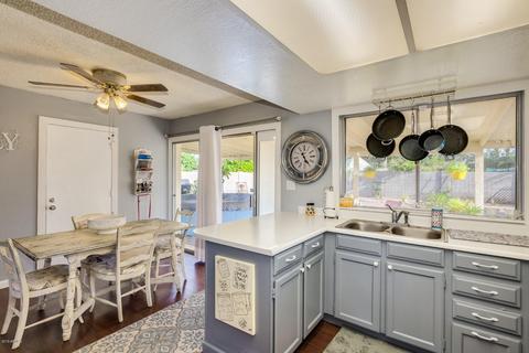 609 E Glade Ave, Mesa, AZ 85204 photo 7