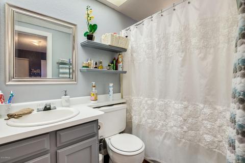 609 E Glade Ave, Mesa, AZ 85204 photo 13