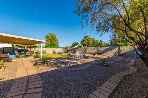 609 E Glade Ave, Mesa, AZ 85204 photo 18