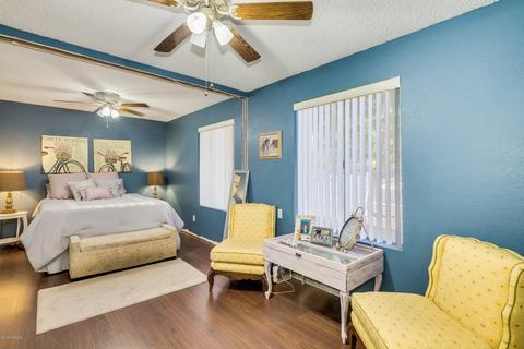 609 E Glade Ave, Mesa, AZ 85204 photo 14