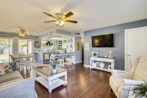 609 E Glade Ave, Mesa, AZ 85204 photo 4