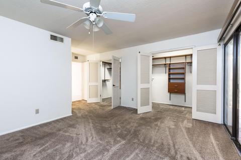 303 Embassy St, Tempe, AZ 85288 photo 9