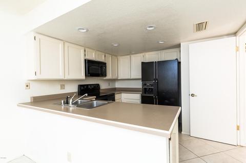 303 Embassy St, Tempe, AZ 85288 photo 5