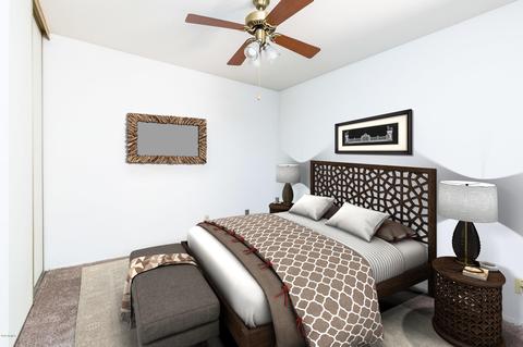 303 Embassy St, Tempe, AZ 85288 photo 10