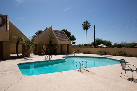 303 Embassy St, Tempe, AZ 85288 photo 13
