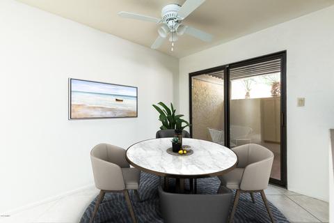 303 Embassy St, Tempe, AZ 85288 photo 6