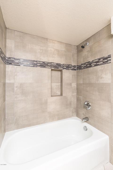 303 Embassy St, Tempe, AZ 85288 photo 11