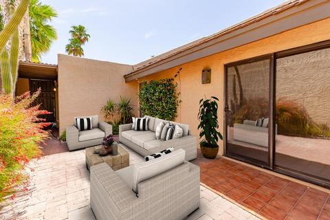 303 Embassy St, Tempe, AZ 85288 photo 12