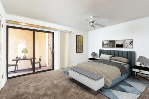 303 Embassy St, Tempe, AZ 85288 photo 8