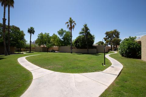 303 Embassy St, Tempe, AZ 85288 photo 14