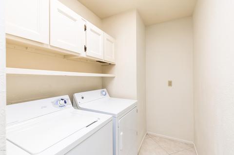 303 Embassy St, Tempe, AZ 85288 photo 7