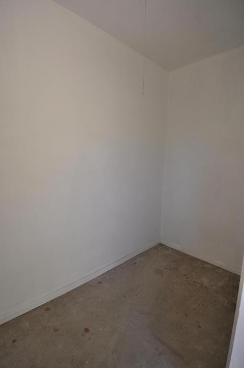 303 Embassy St, Tempe, AZ 85288 photo 15