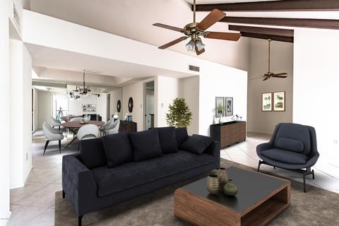 303 Embassy St, Tempe, AZ 85288 photo 3