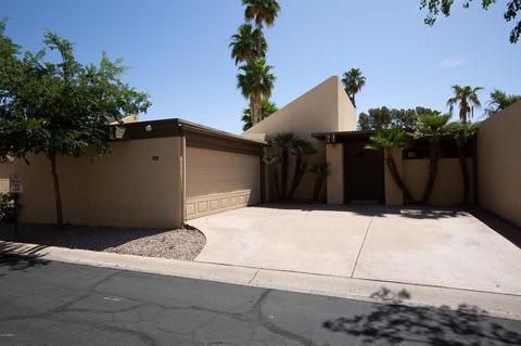 303 Embassy St, Tempe, AZ 85288 photo 1