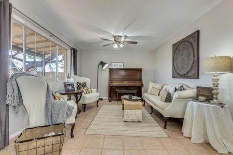 6642 E Delmon Dr, Mesa, AZ 85215 photo 14