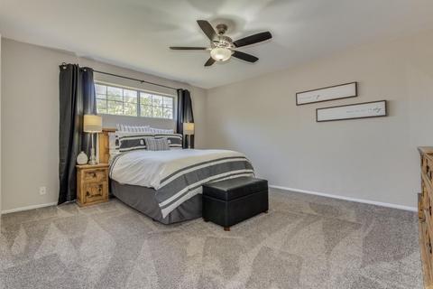 6642 E Delmon Dr, Mesa, AZ 85215 photo 28