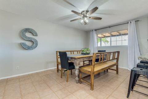 6642 E Delmon Dr, Mesa, AZ 85215 photo 22