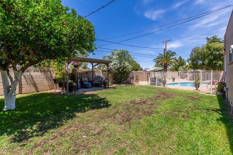 6642 E Delmon Dr, Mesa, AZ 85215 photo 9