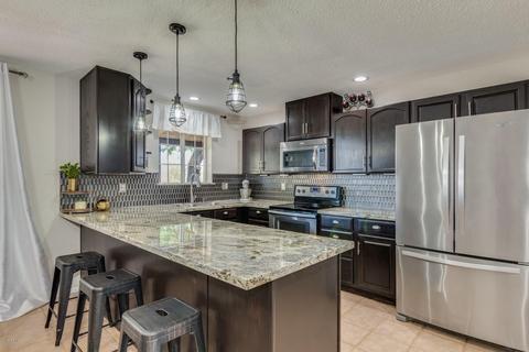 6642 E Delmon Dr, Mesa, AZ 85215 photo 19