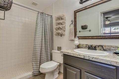6642 E Delmon Dr, Mesa, AZ 85215 photo 30