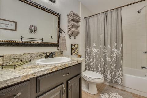 6642 E Delmon Dr, Mesa, AZ 85215 photo 34