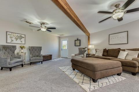 6642 E Delmon Dr, Mesa, AZ 85215 photo 26