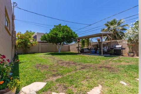 6642 E Delmon Dr, Mesa, AZ 85215 photo 11