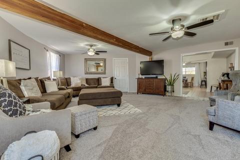 6642 E Delmon Dr, Mesa, AZ 85215 photo 27
