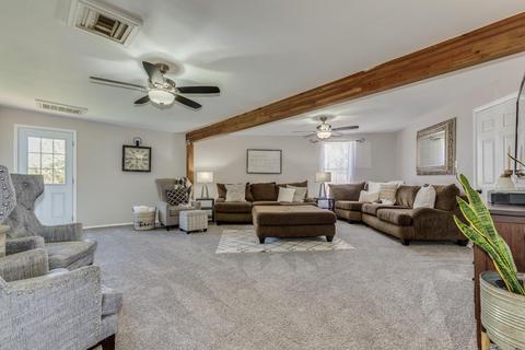 6642 E Delmon Dr, Mesa, AZ 85215 photo 25