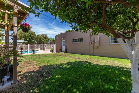 6642 E Delmon Dr, Mesa, AZ 85215 photo 10