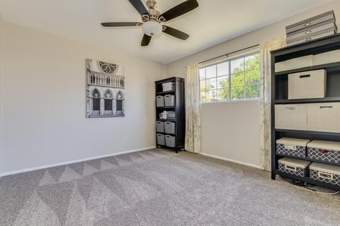 6642 E Delmon Dr, Mesa, AZ 85215 photo 33