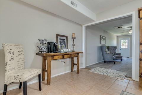6642 E Delmon Dr, Mesa, AZ 85215 photo 24
