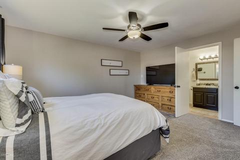 6642 E Delmon Dr, Mesa, AZ 85215 photo 29