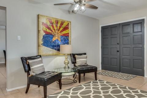 6642 E Delmon Dr, Mesa, AZ 85215 photo 13