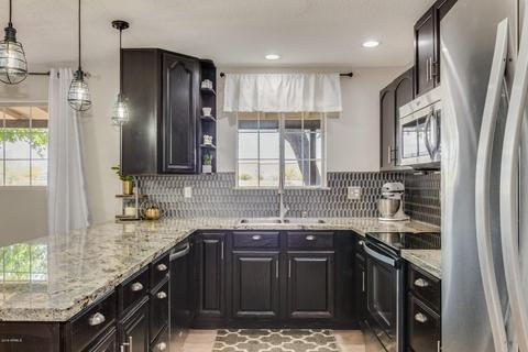 6642 E Delmon Dr, Mesa, AZ 85215 photo 20
