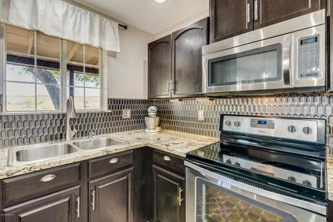 6642 E Delmon Dr, Mesa, AZ 85215 photo 21
